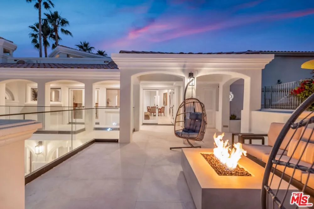 8 Saint Tropez Laguna Niguel, CA 92677