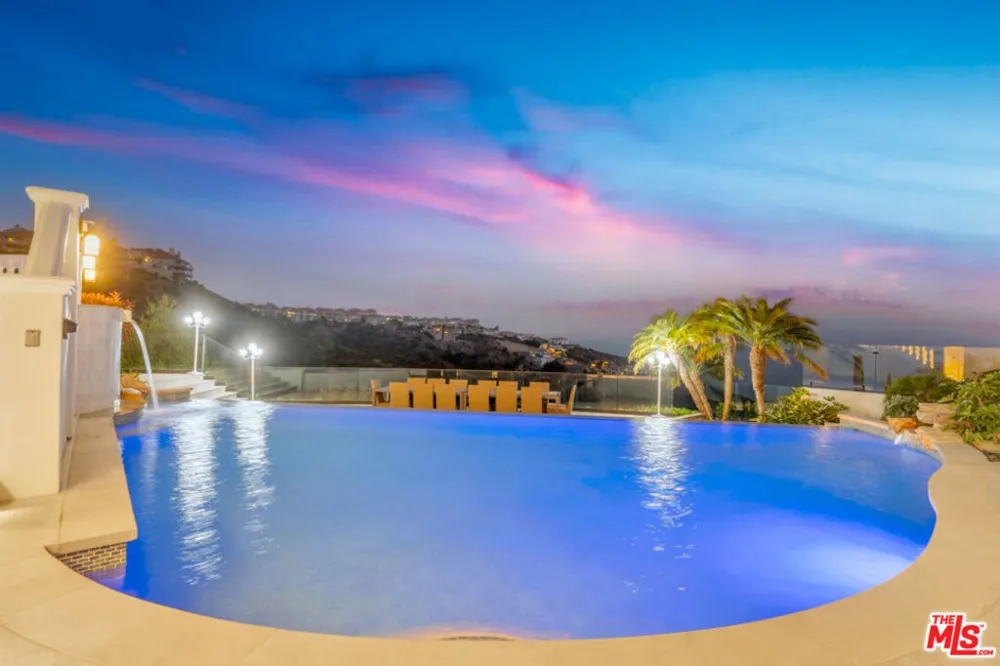 8 Saint Tropez Laguna Niguel, CA 92677