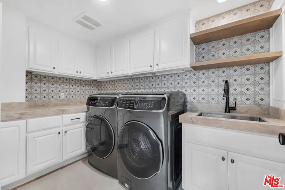 8 Saint Tropez Laguna Niguel, CA 92677