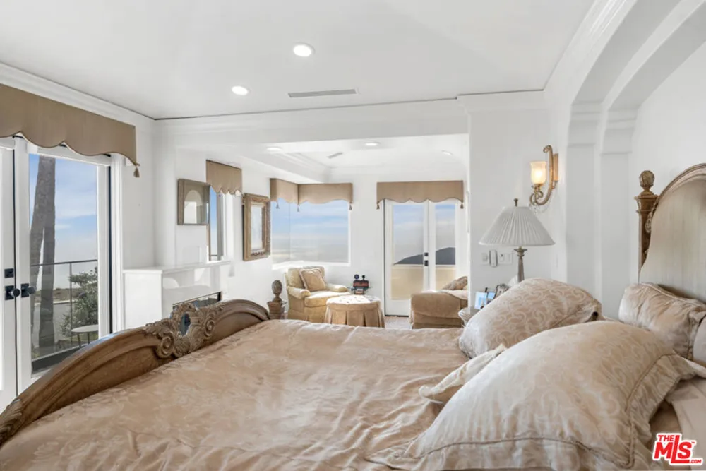 8 Saint Tropez Laguna Niguel, CA 92677