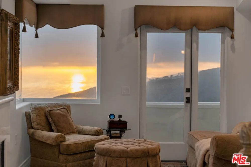 8 Saint Tropez Laguna Niguel, CA 92677