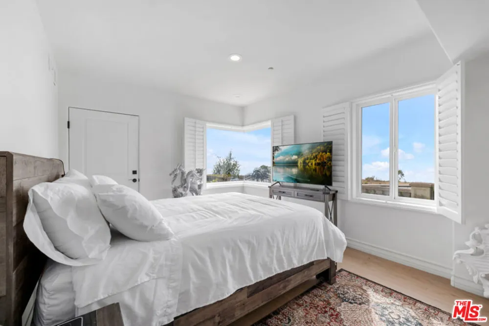 8 Saint Tropez Laguna Niguel, CA 92677