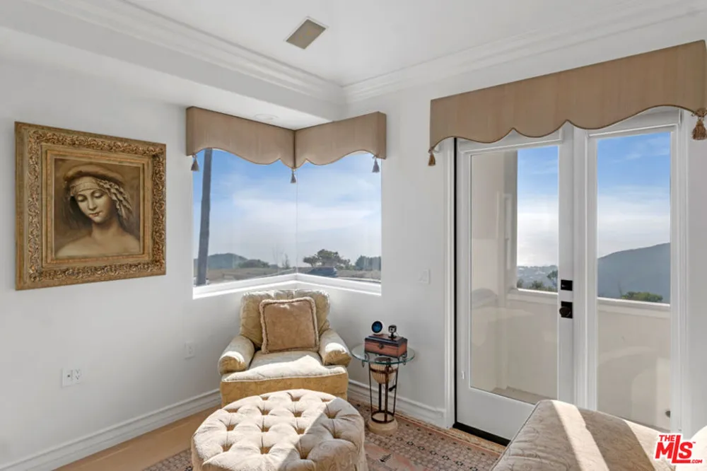8 Saint Tropez Laguna Niguel, CA 92677