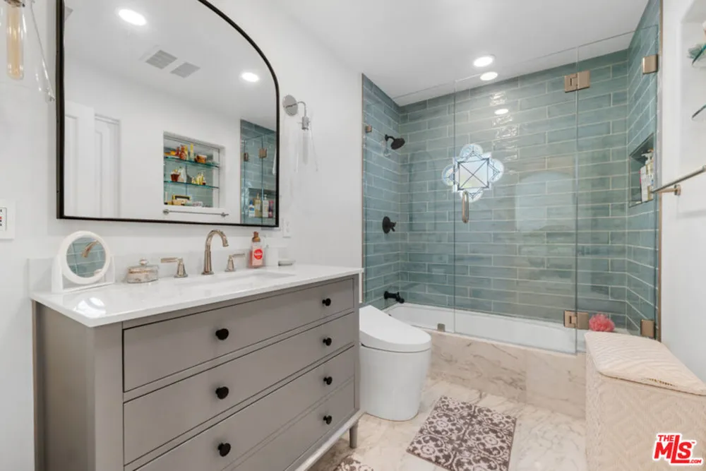 8 Saint Tropez Laguna Niguel, CA 92677