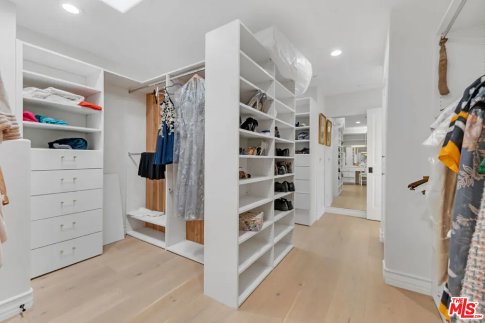 8 Saint Tropez Laguna Niguel, CA 92677