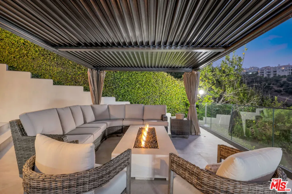 8 Saint Tropez Laguna Niguel, CA 92677