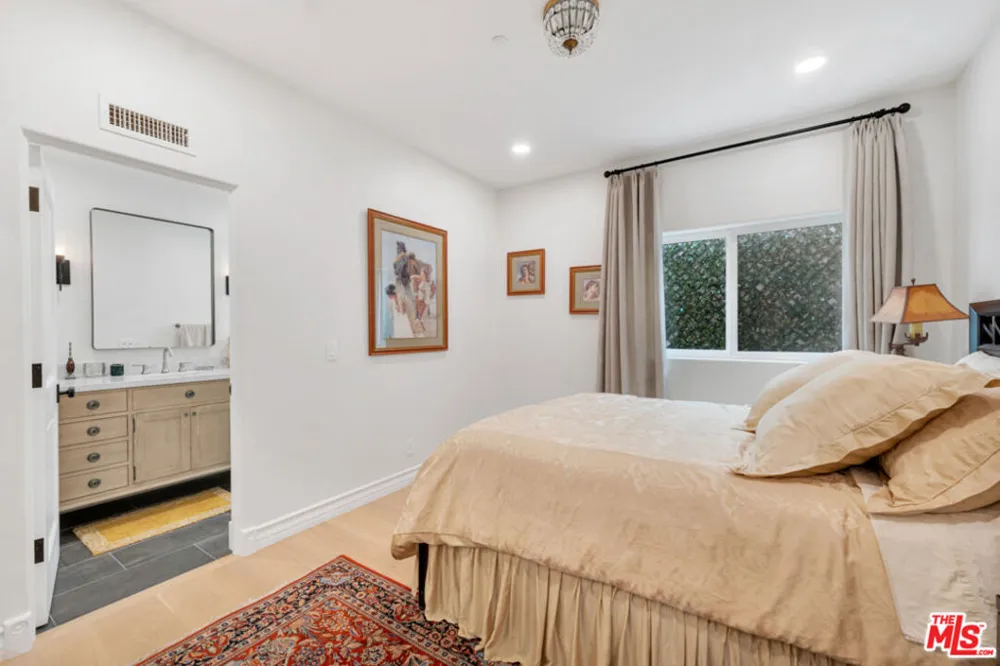 8 Saint Tropez Laguna Niguel, CA 92677