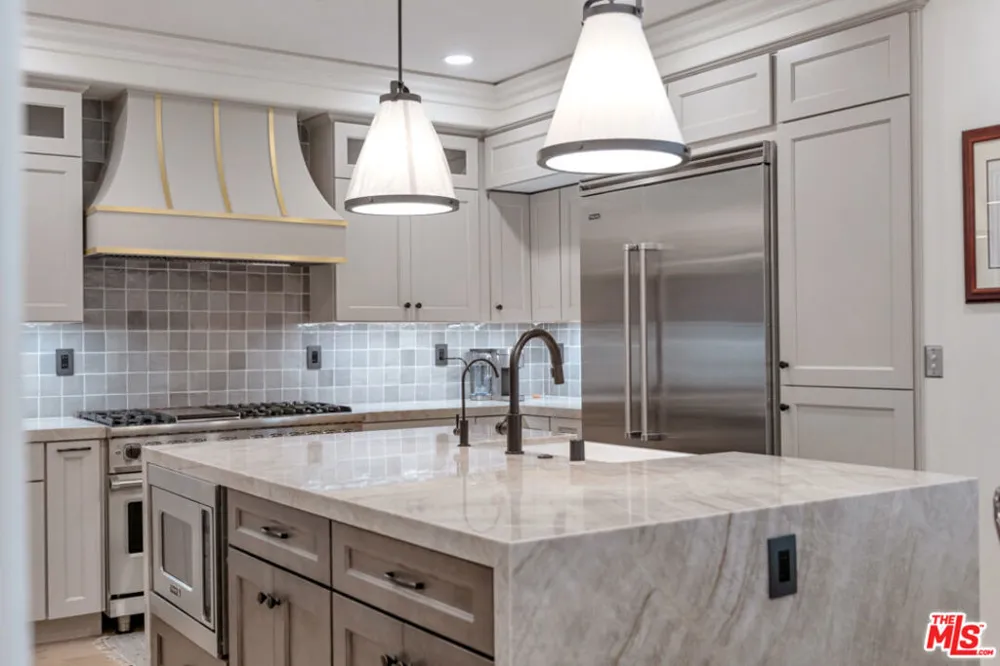 8 Saint Tropez Laguna Niguel, CA 92677