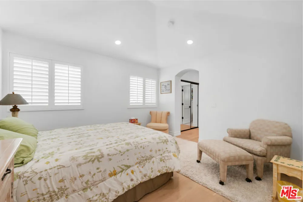 8 Saint Tropez Laguna Niguel, CA 92677