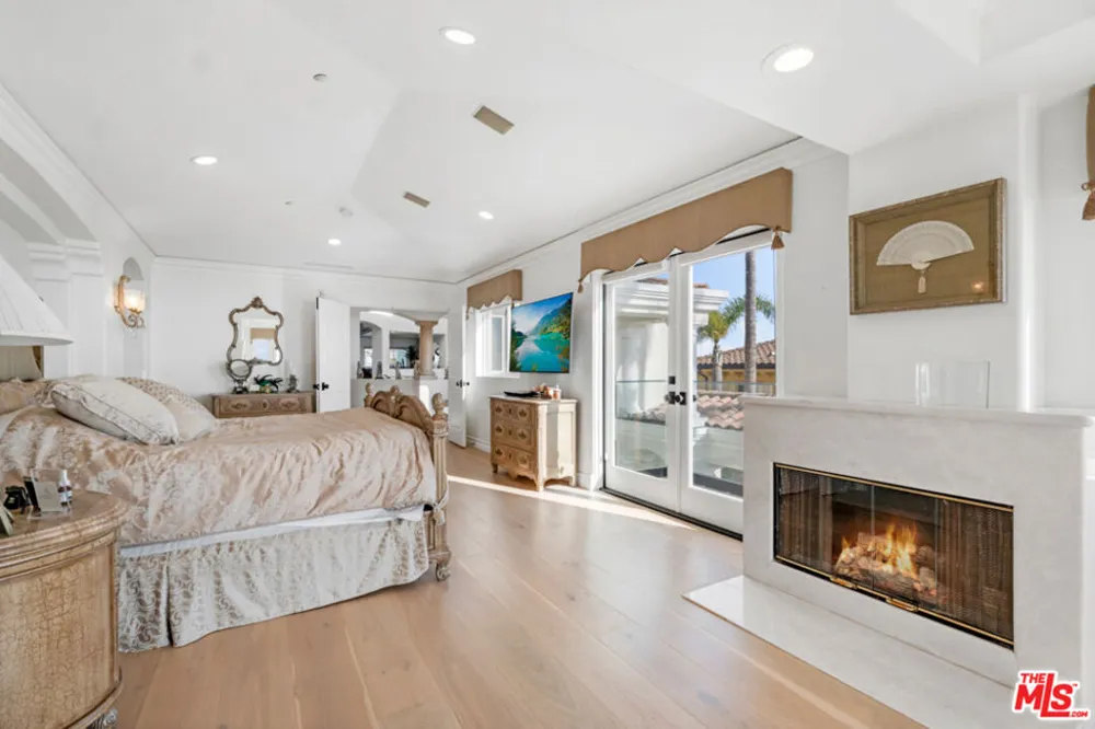 8 Saint Tropez Laguna Niguel, CA 92677