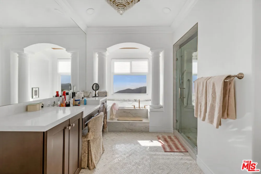 8 Saint Tropez Laguna Niguel, CA 92677