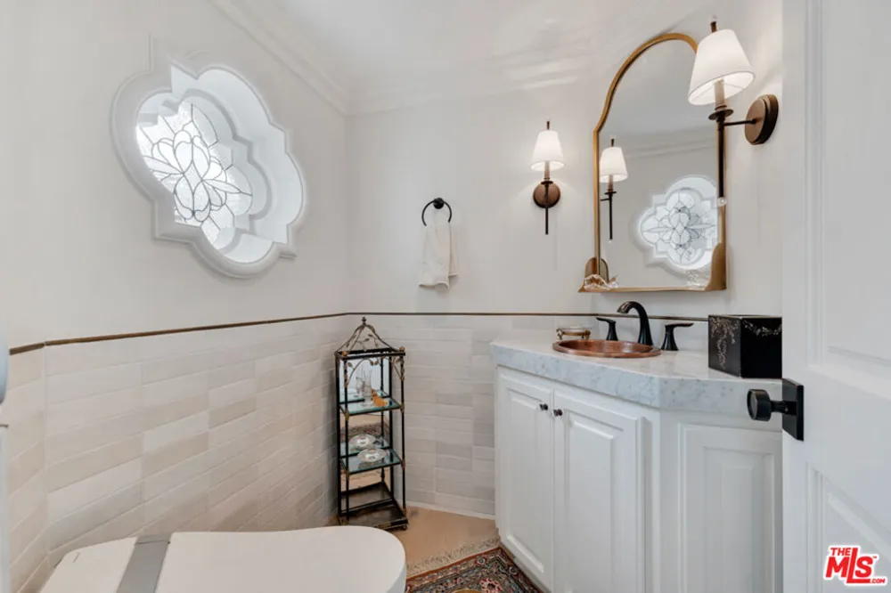 8 Saint Tropez Laguna Niguel, CA 92677
