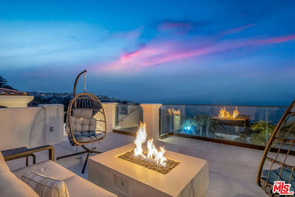 8 Saint Tropez Laguna Niguel, CA 92677