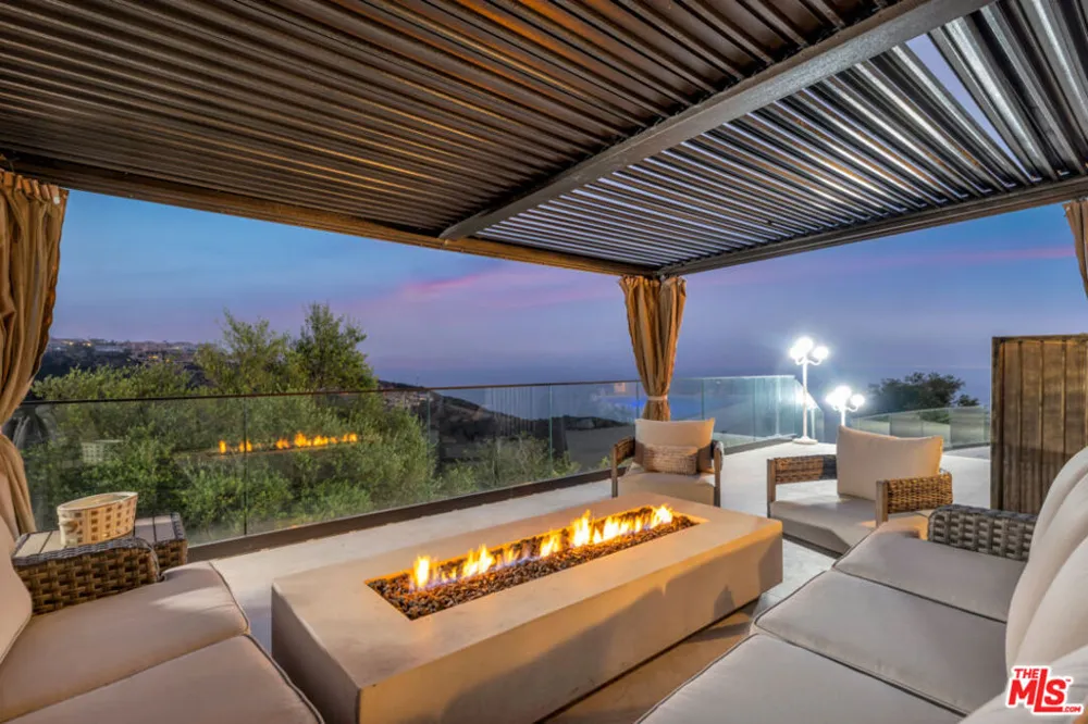8 Saint Tropez Laguna Niguel, CA 92677