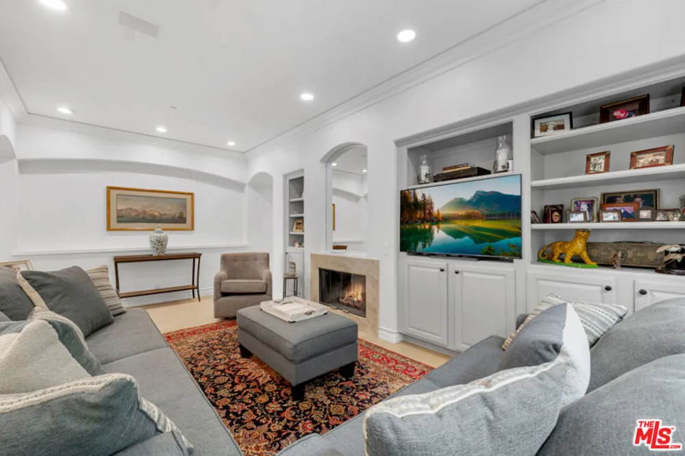 8 Saint Tropez Laguna Niguel, CA 92677