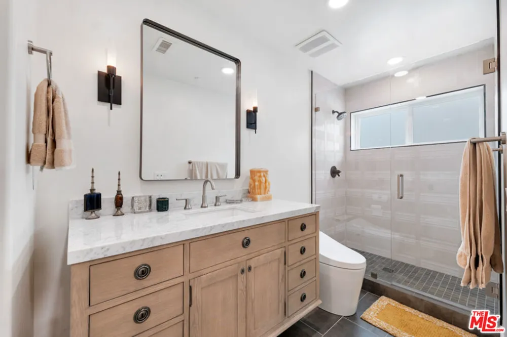 8 Saint Tropez Laguna Niguel, CA 92677