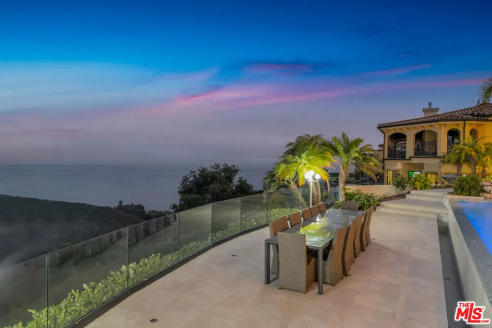 8 Saint Tropez Laguna Niguel, CA 92677