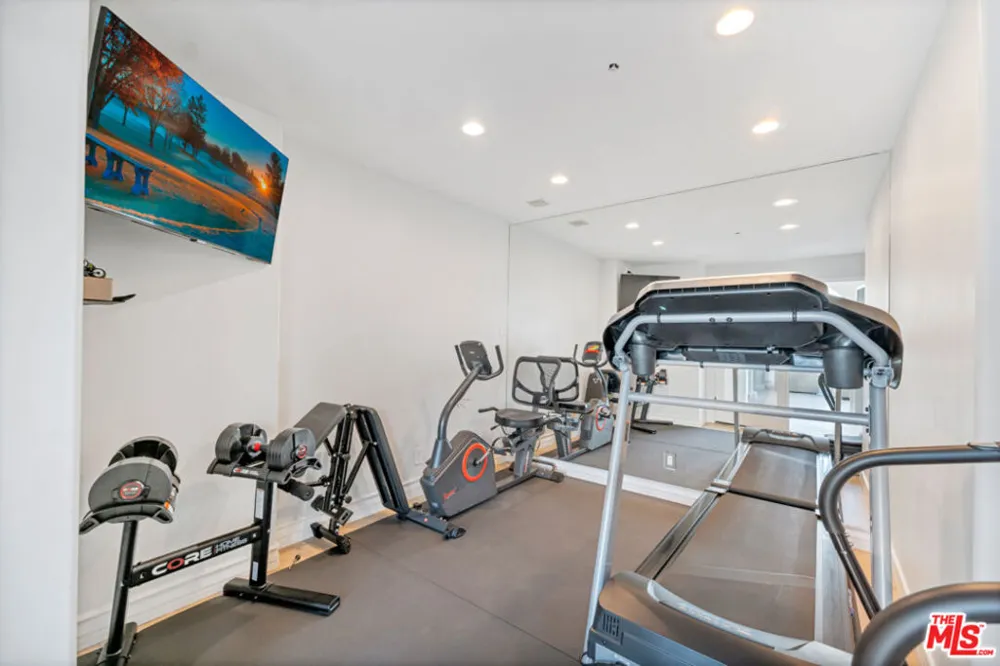 8 Saint Tropez Laguna Niguel, CA 92677