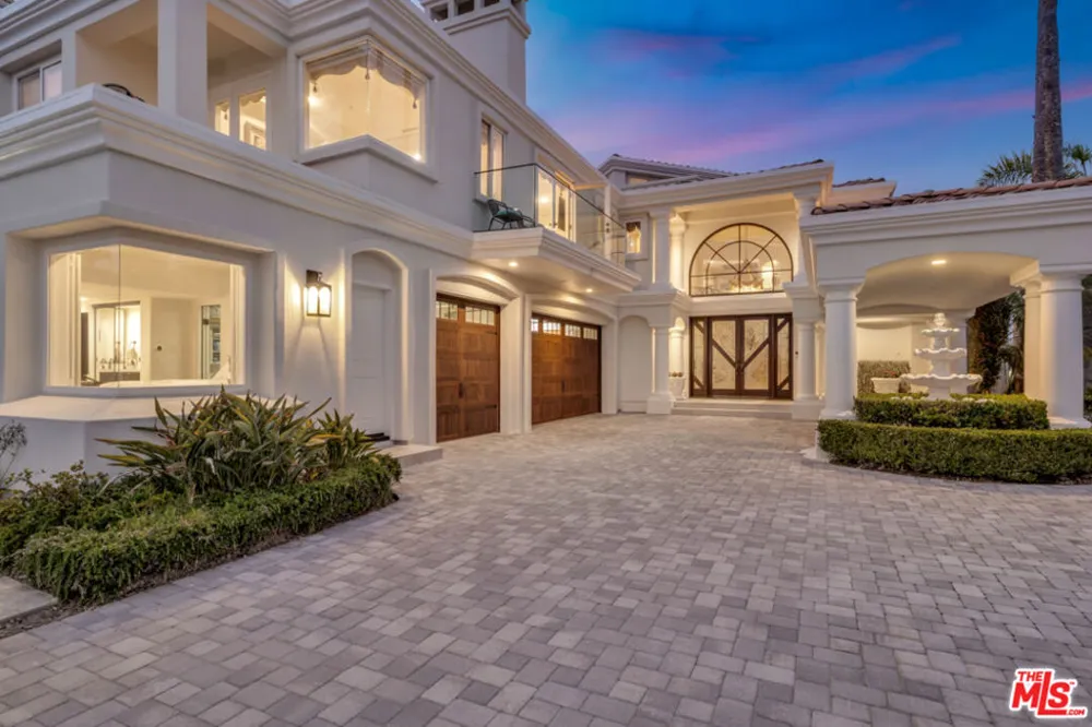 8 Saint Tropez Laguna Niguel, CA 92677