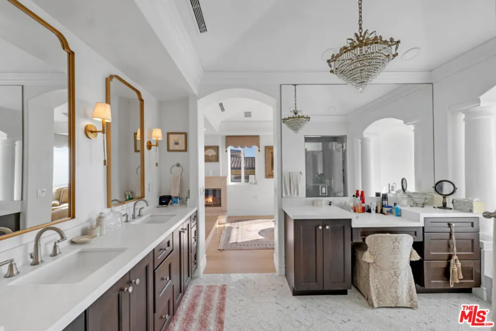 8 Saint Tropez Laguna Niguel, CA 92677