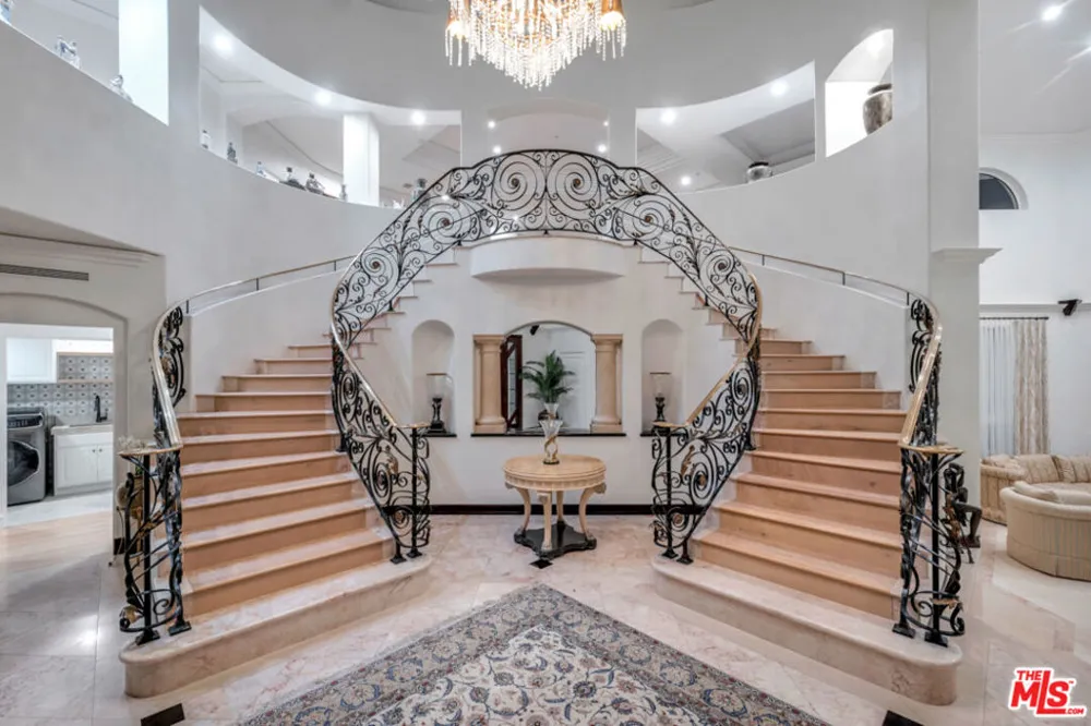 8 Saint Tropez Laguna Niguel, CA 92677