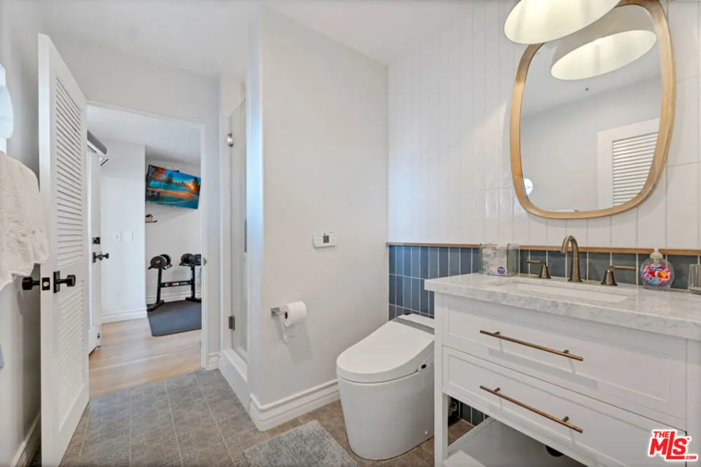 8 Saint Tropez Laguna Niguel, CA 92677