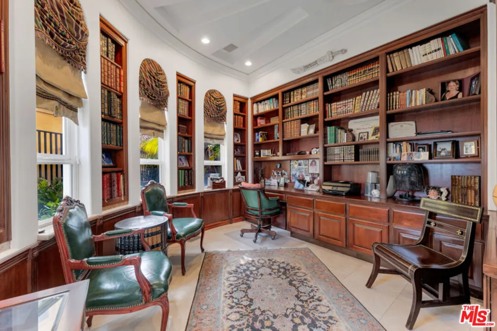 8 Saint Tropez Laguna Niguel, CA 92677