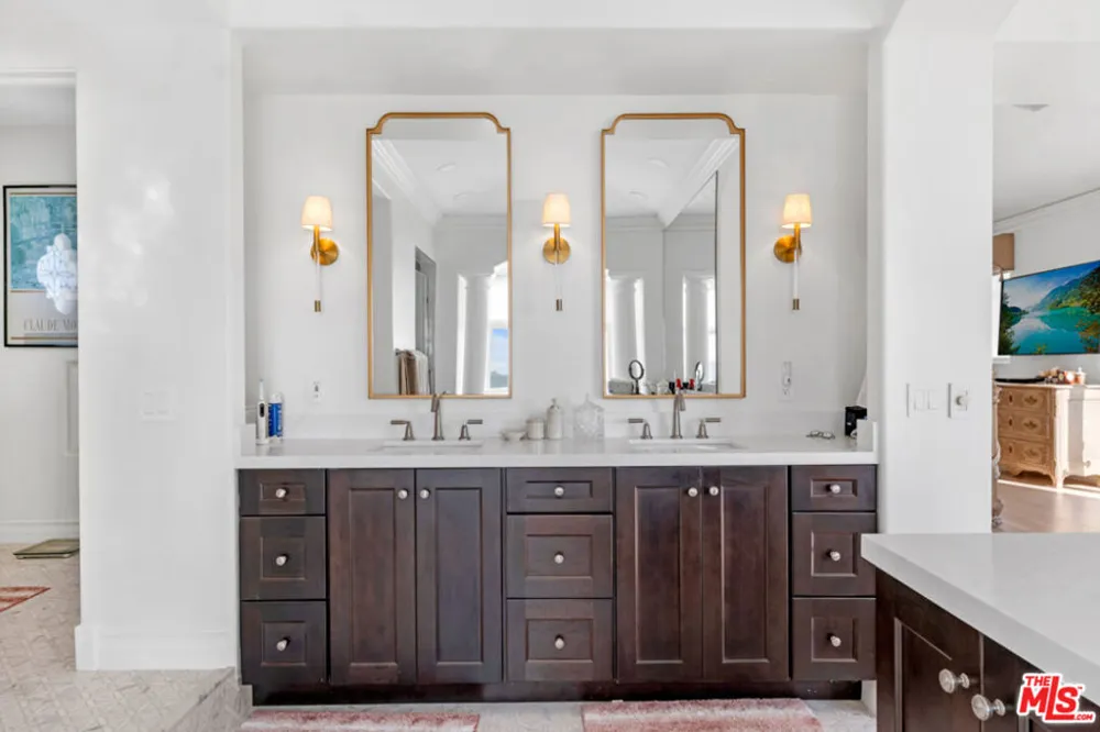 8 Saint Tropez Laguna Niguel, CA 92677