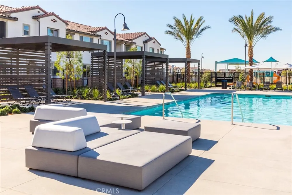 4151 S S. WILDFLAX PASEO #145 Ontario, CA 91761