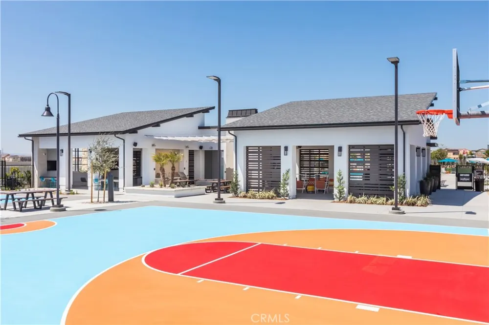 4151 S S. WILDFLAX PASEO #145 Ontario, CA 91761