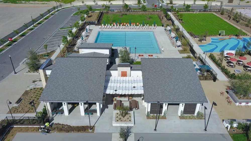 4151 S S. WILDFLAX PASEO #145 Ontario, CA 91761