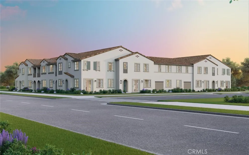 4151 S S. WILDFLAX PASEO #145 Ontario, CA 91761