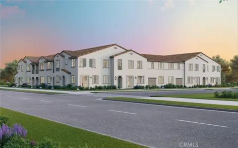 4151 S S. WILDFLAX PASEO #145