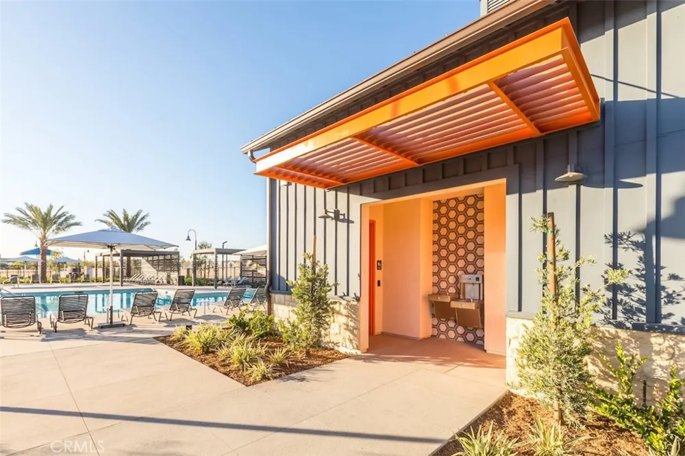 4151 S S. WILDFLAX PASEO #145 Ontario, CA 91761