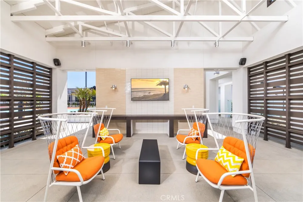 4151 S S. WILDFLAX PASEO #145 Ontario, CA 91761