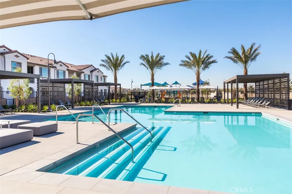 4151 S S. WILDFLAX PASEO #145 Ontario, CA 91761