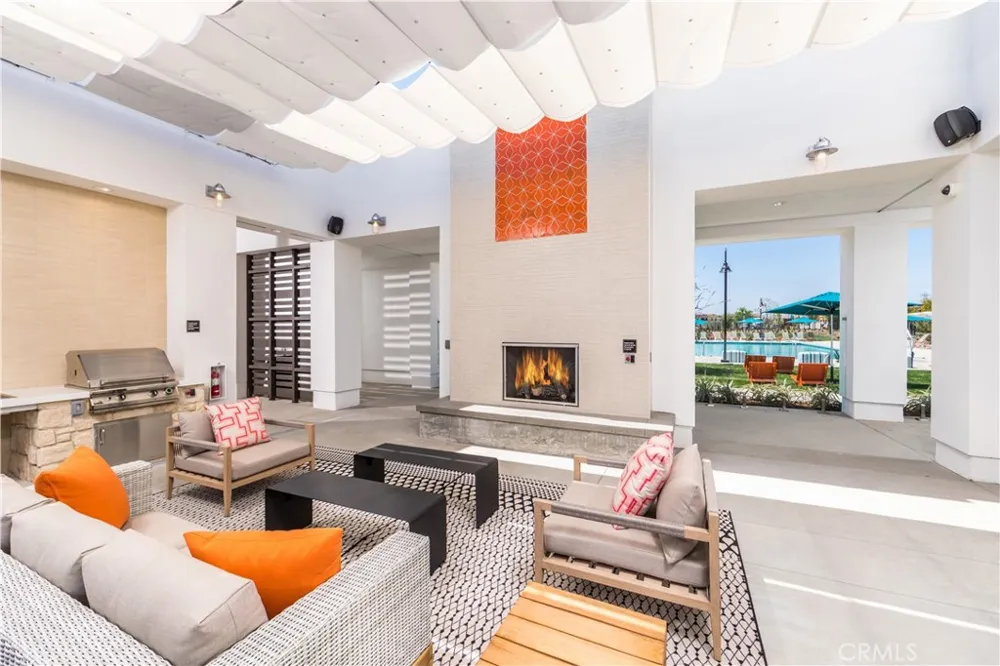 4151 S S. WILDFLAX PASEO #145 Ontario, CA 91761