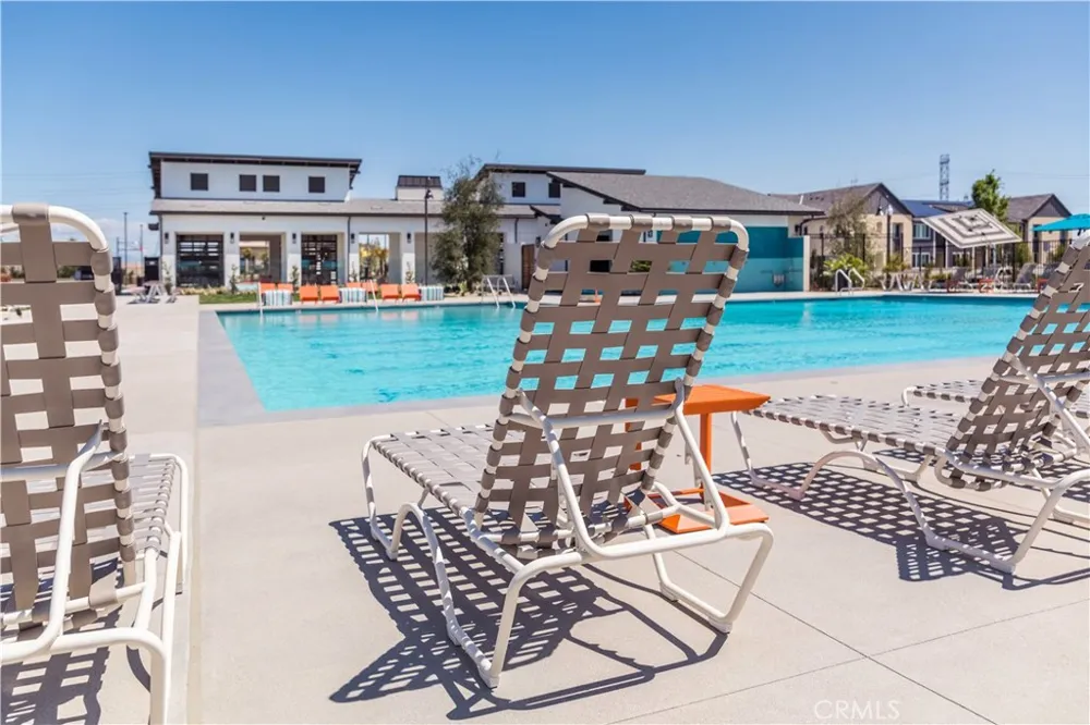 4151 S S. WILDFLAX PASEO #145 Ontario, CA 91761