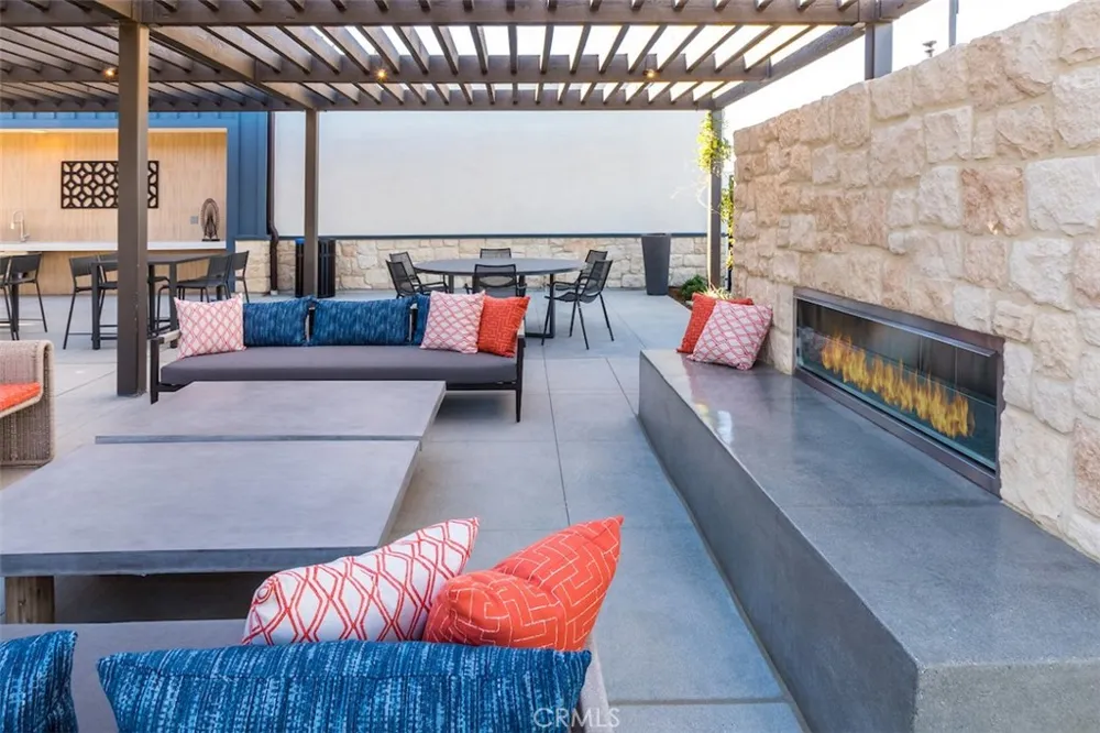 4151 S S. WILDFLAX PASEO #145 Ontario, CA 91761
