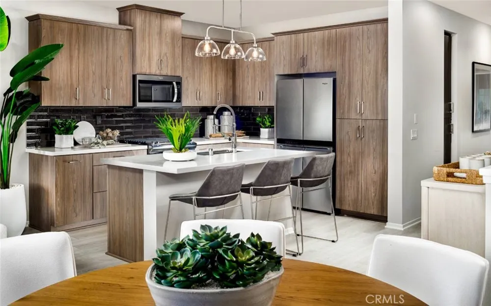 4151 S S. WILDFLAX PASEO #145 Ontario, CA 91761