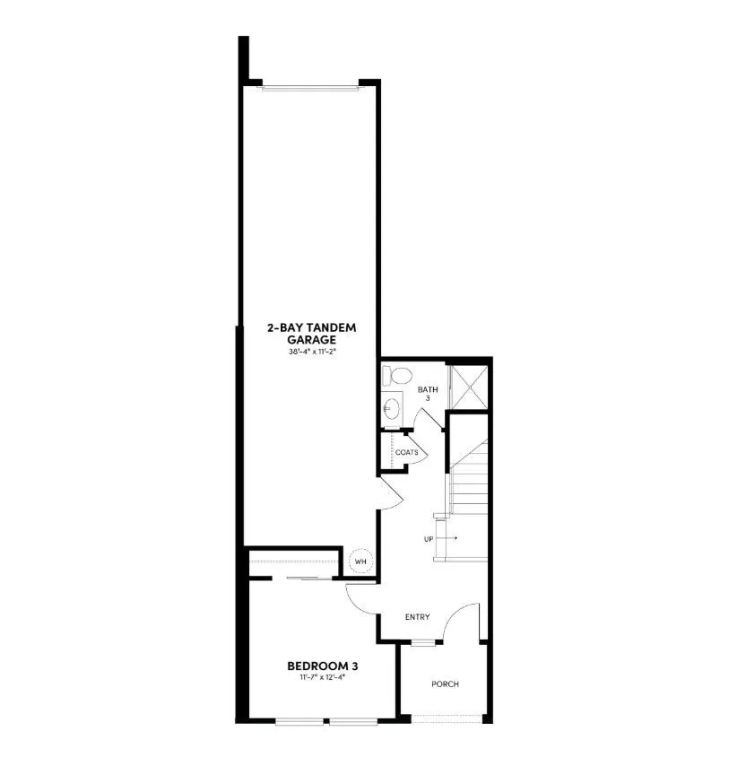 4151 S S. WILDFLAX PASEO #145 Ontario, CA 91761