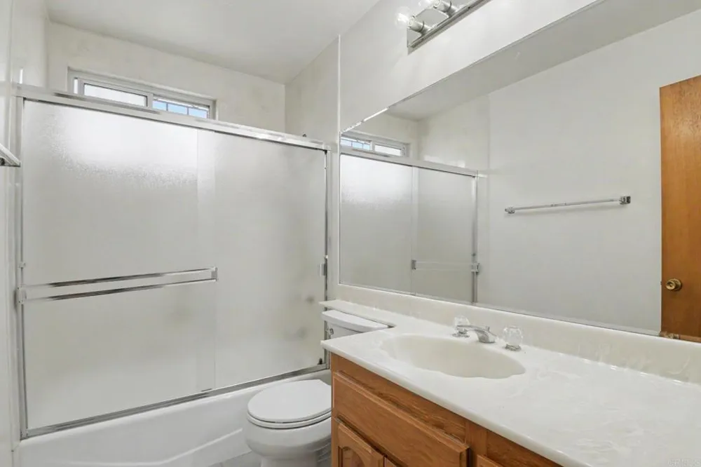 1058 Darwin Place San Diego, CA 92154
