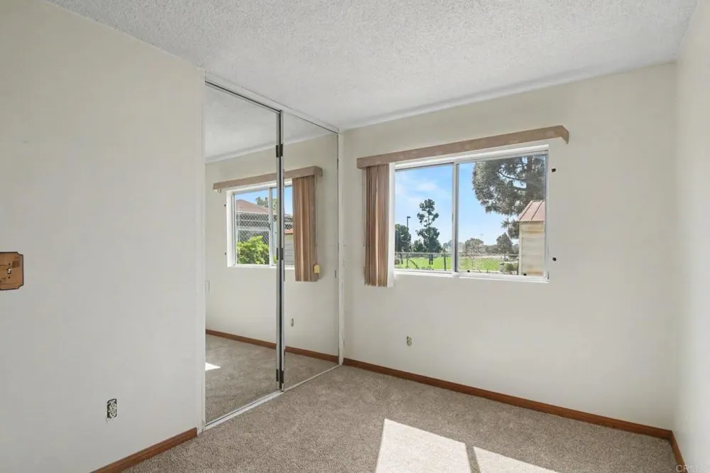1058 Darwin Place San Diego, CA 92154