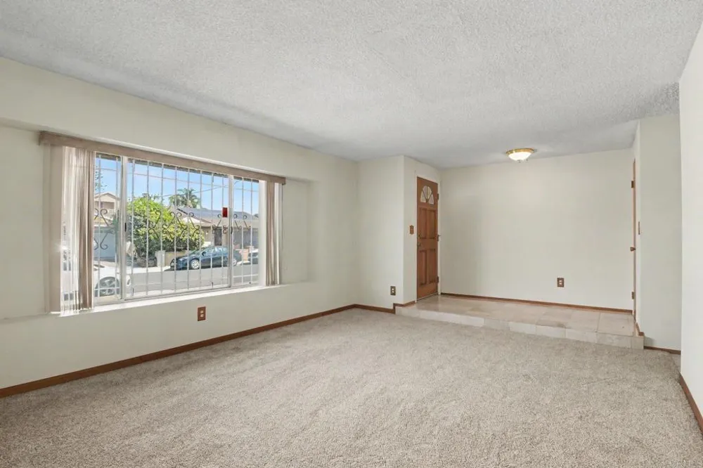 1058 Darwin Place San Diego, CA 92154