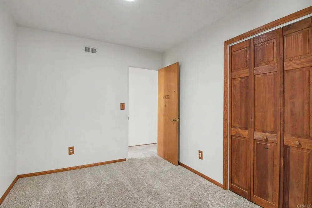 1058 Darwin Place San Diego, CA 92154