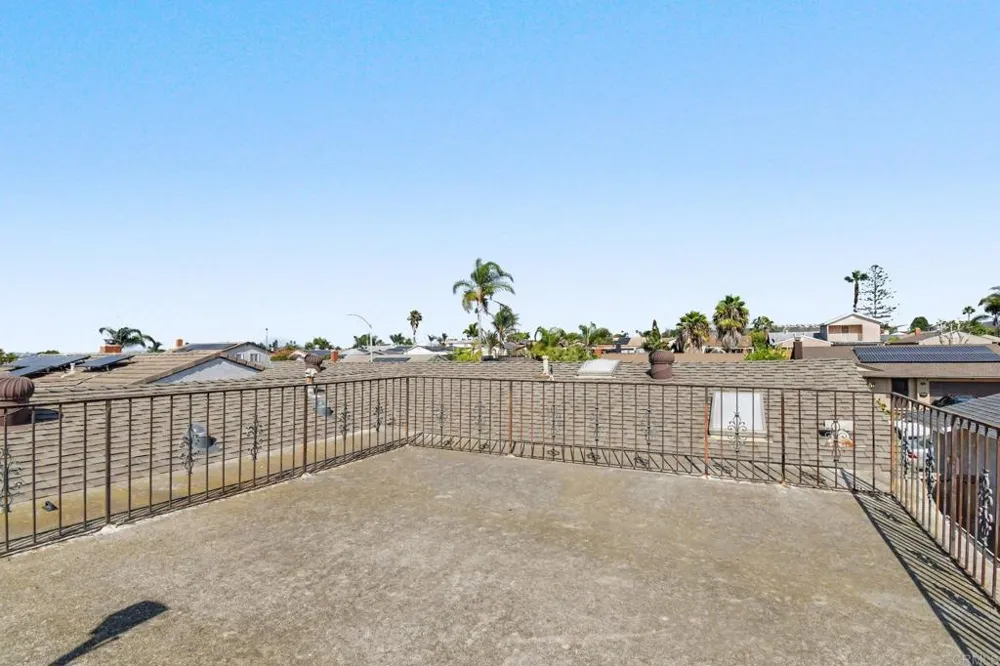 1058 Darwin Place San Diego, CA 92154