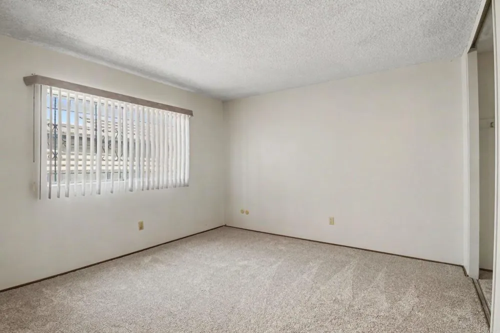 1058 Darwin Place San Diego, CA 92154