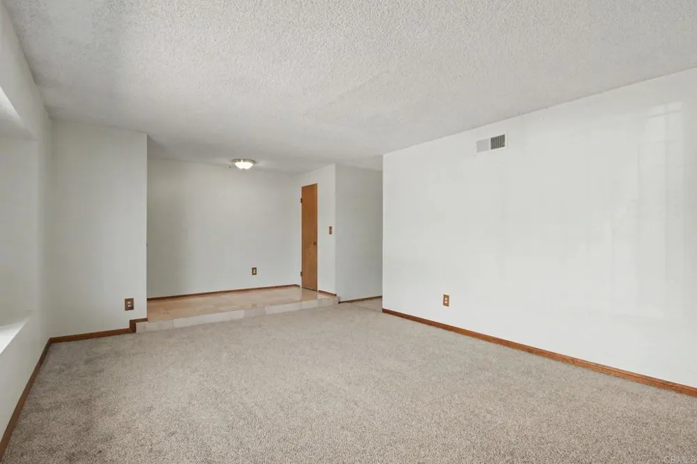 1058 Darwin Place San Diego, CA 92154