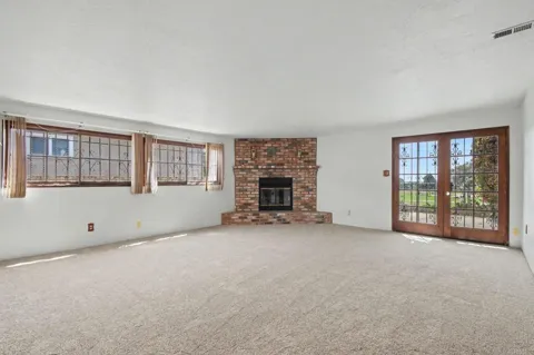 1058 Darwin Place