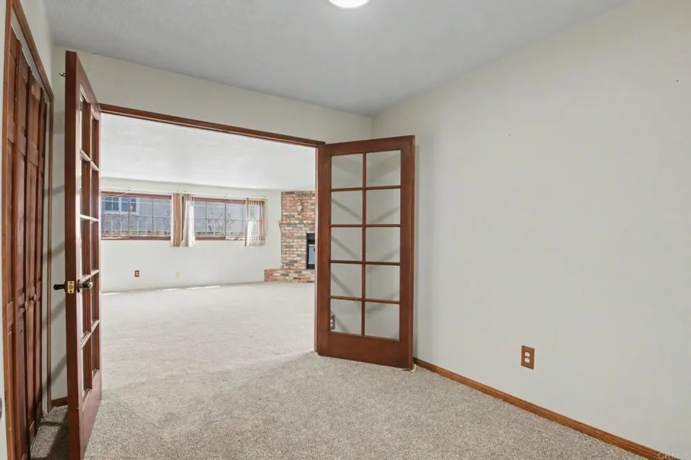 1058 Darwin Place San Diego, CA 92154